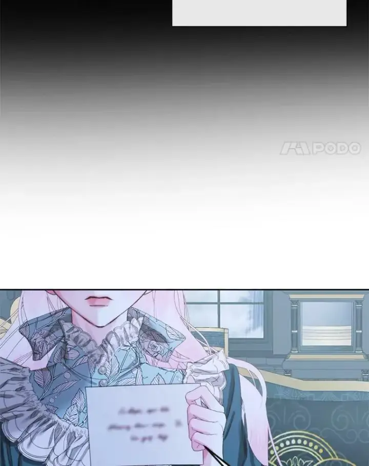 漫画《The Siren : 恶魔的契约家人》62.浮出水面的真相第80张图