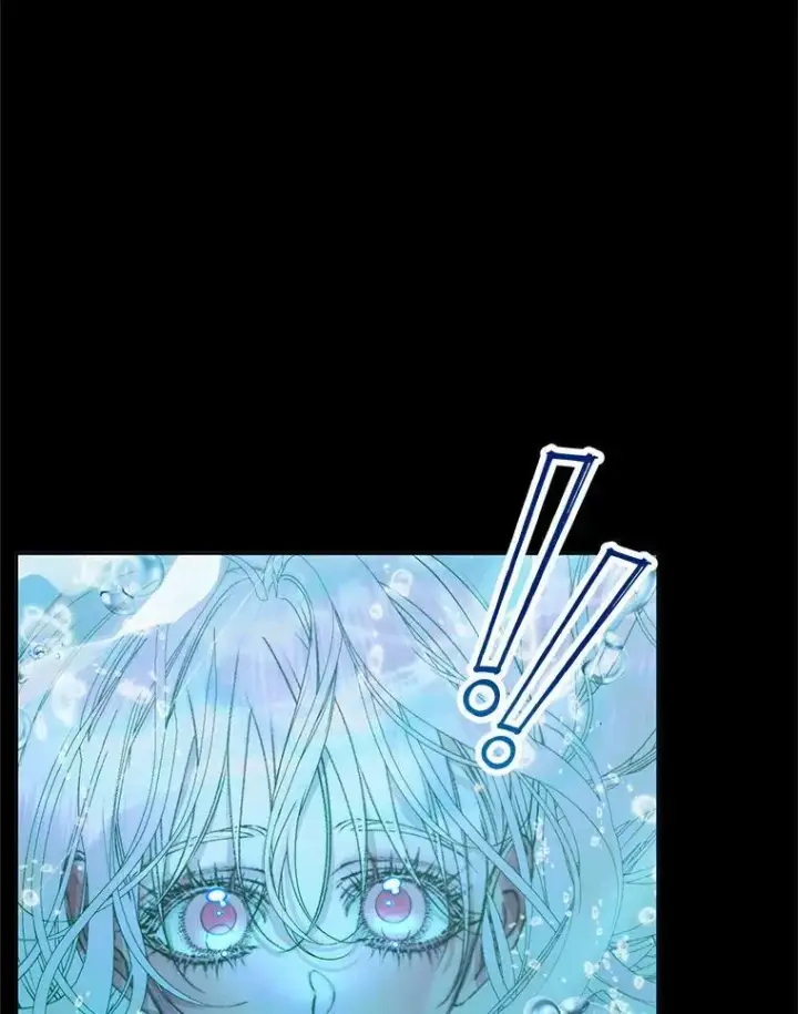 漫画《The Siren : 恶魔的契约家人》63.神秘的盒子第32张图