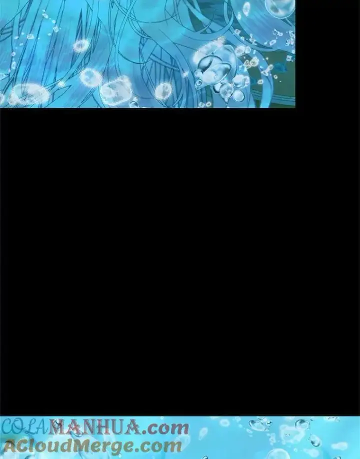 漫画《The Siren : 恶魔的契约家人》63.神秘的盒子第41张图