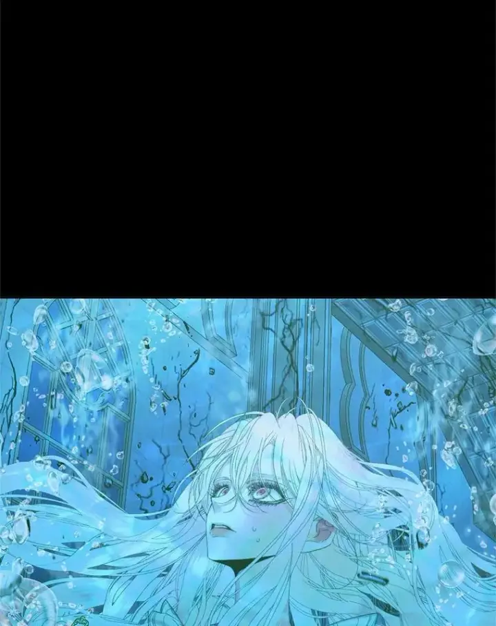 漫画《The Siren : 恶魔的契约家人》63.神秘的盒子第47张图