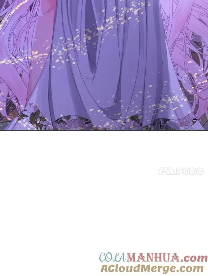 漫画《The Siren : 恶魔的契约家人》63.神秘的盒子第73张图