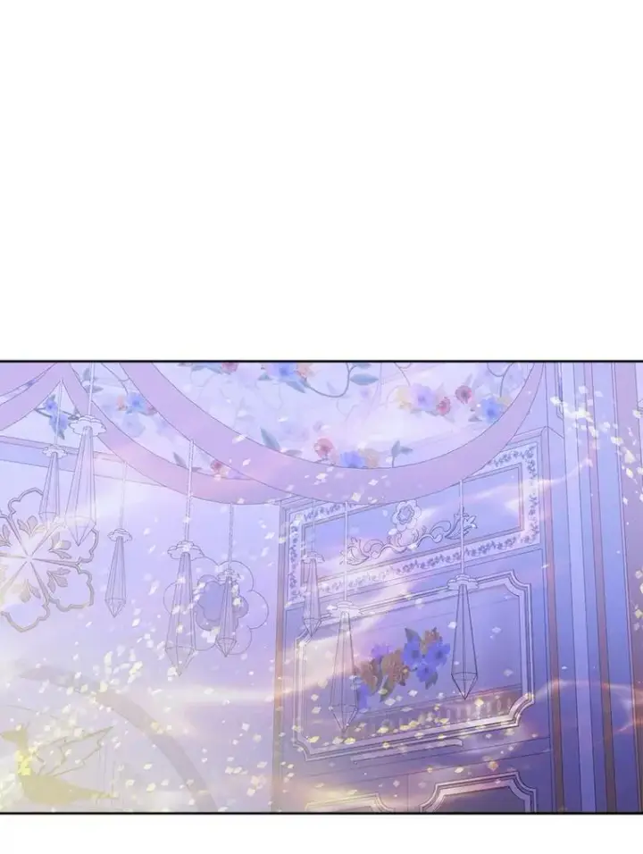 漫画《The Siren : 恶魔的契约家人》63.神秘的盒子第74张图