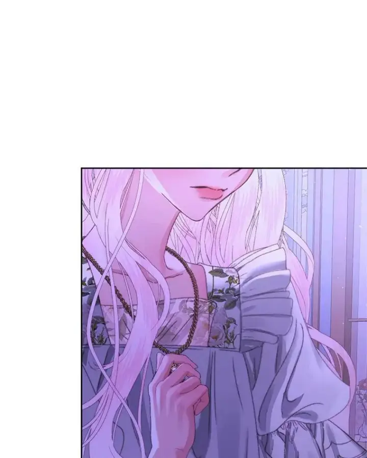 漫画《The Siren : 恶魔的契约家人》63.神秘的盒子第88张图