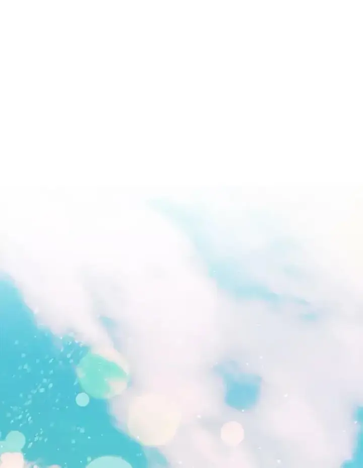 漫画《The Siren : 恶魔的契约家人》63.神秘的盒子第98张图