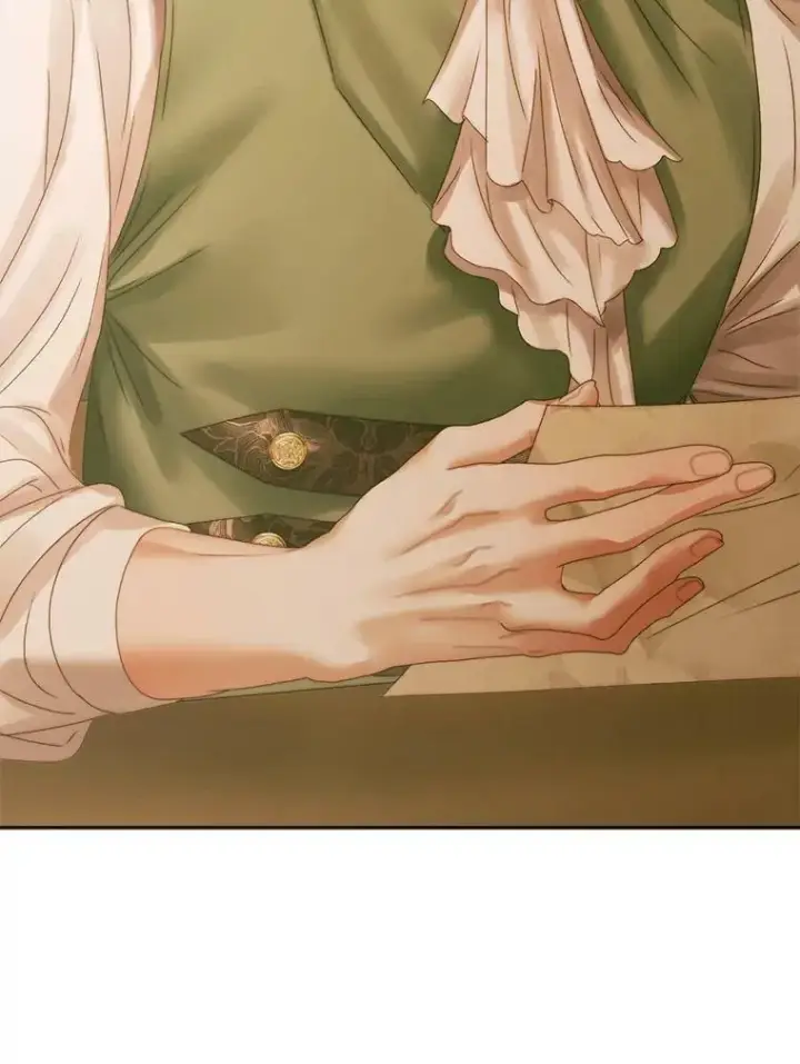 漫画《The Siren : 恶魔的契约家人》64.否认内心第12张图