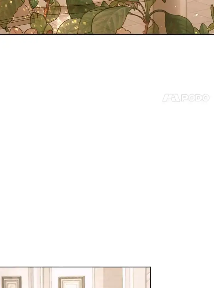 漫画《The Siren : 恶魔的契约家人》64.否认内心第27张图