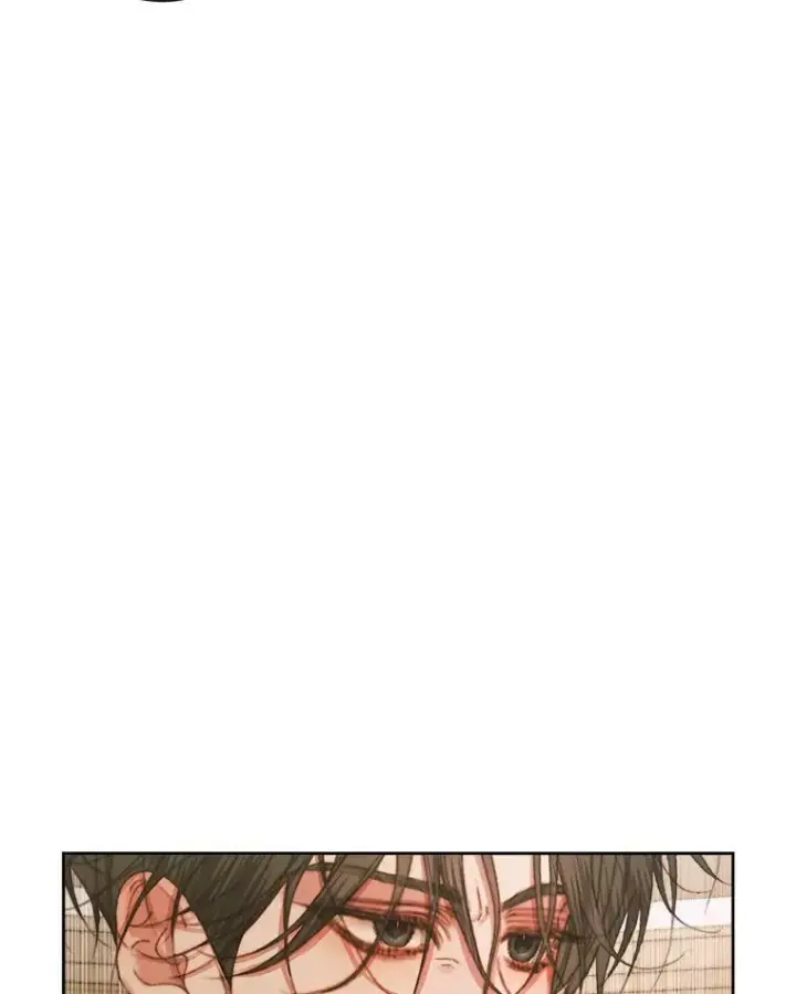 漫画《The Siren : 恶魔的契约家人》64.否认内心第64张图