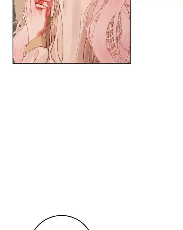 漫画《The Siren : 恶魔的契约家人》65.水鼠第19张图
