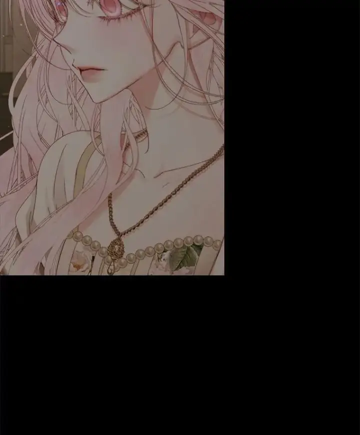 漫画《The Siren : 恶魔的契约家人》65.水鼠第2张图