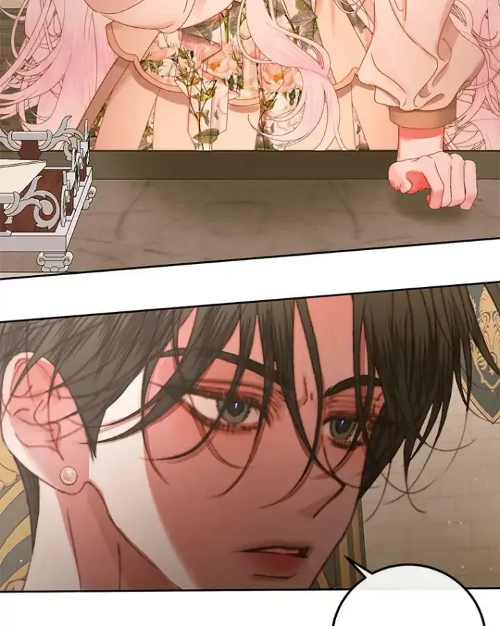 漫画《The Siren : 恶魔的契约家人》65.水鼠第30张图