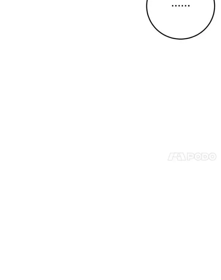 漫画《The Siren : 恶魔的契约家人》65.水鼠第31张图