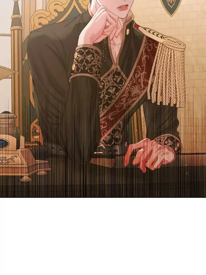 漫画《The Siren : 恶魔的契约家人》65.水鼠第36张图