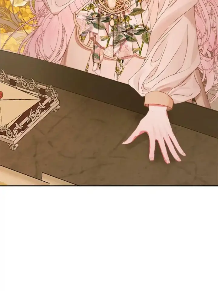 漫画《The Siren : 恶魔的契约家人》65.水鼠第42张图