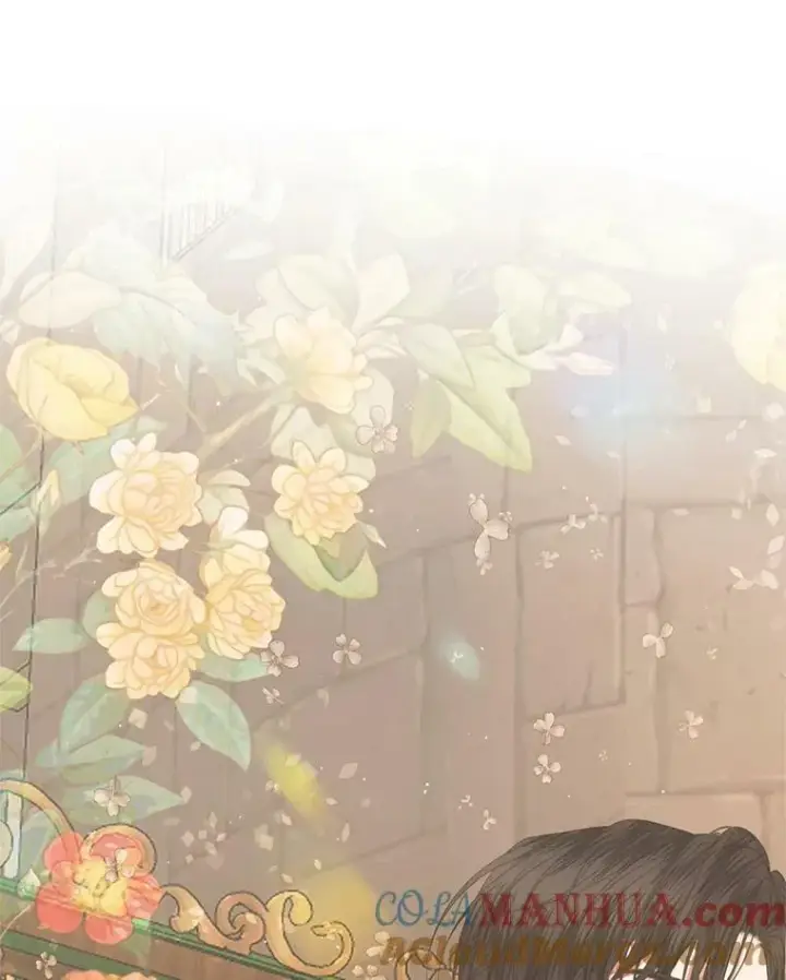 漫画《The Siren : 恶魔的契约家人》65.水鼠第45张图