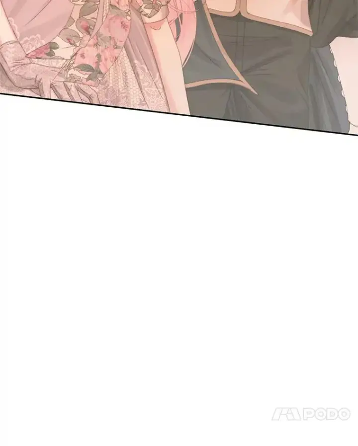 漫画《The Siren : 恶魔的契约家人》65.水鼠第47张图