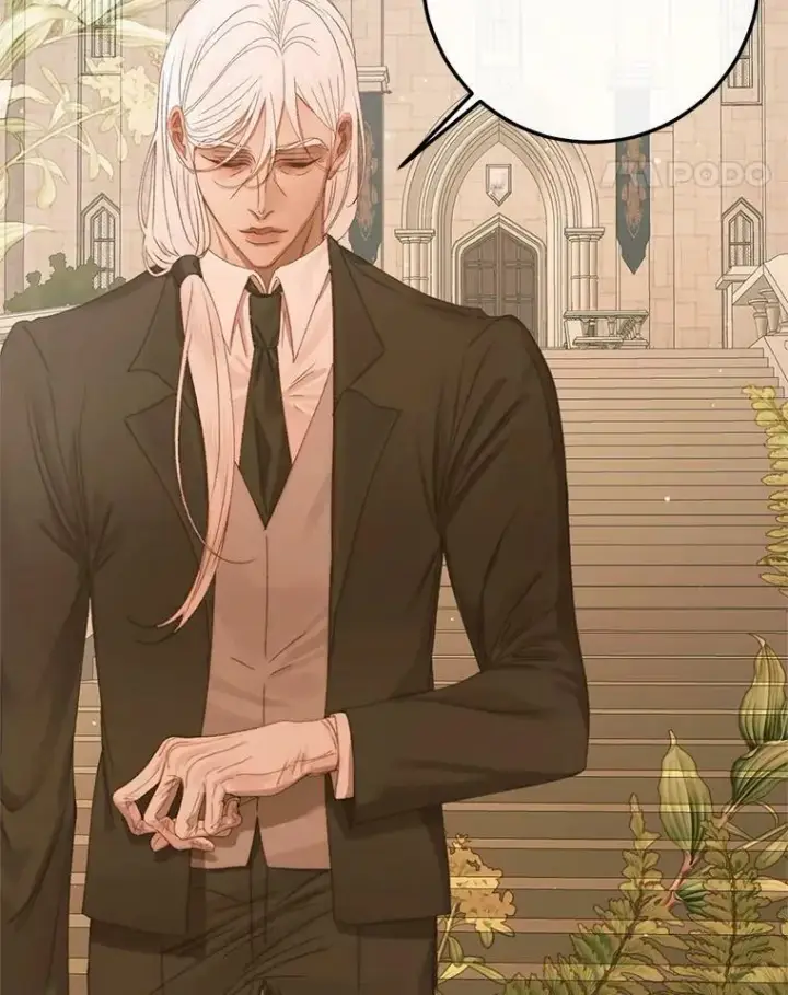 漫画《The Siren : 恶魔的契约家人》65.水鼠第58张图