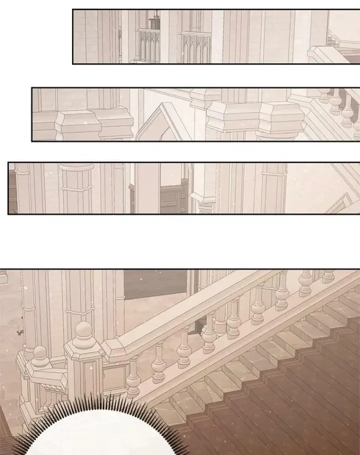 漫画《The Siren : 恶魔的契约家人》65.水鼠第60张图