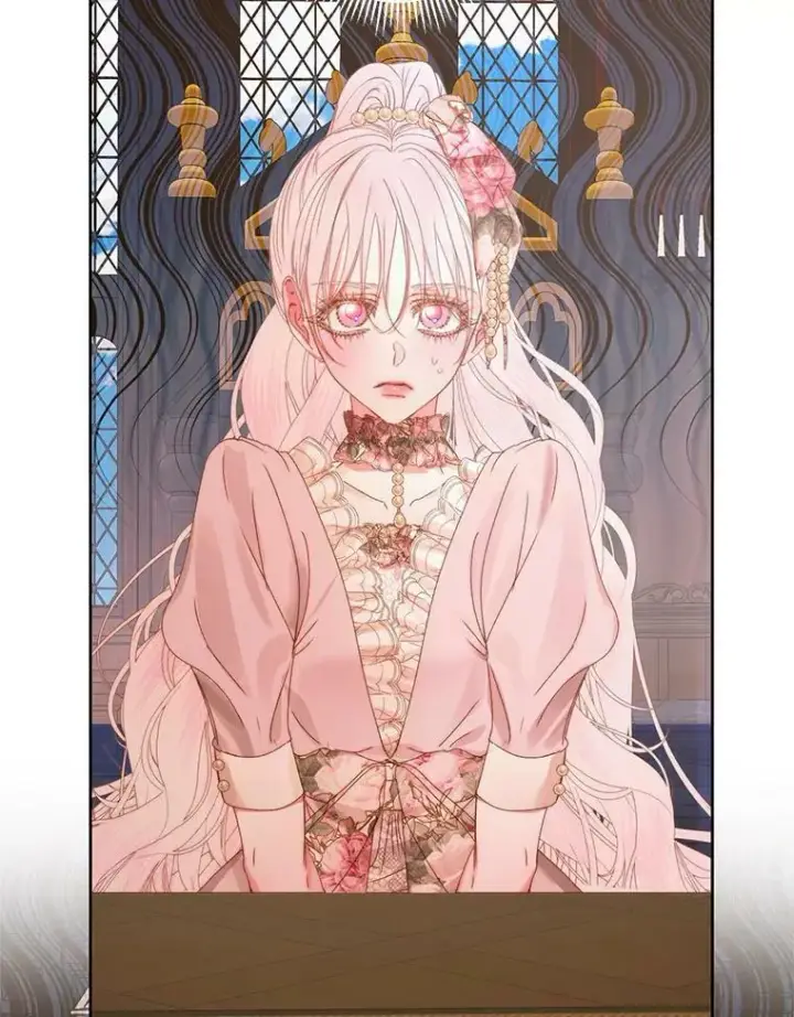 漫画《The Siren : 恶魔的契约家人》65.水鼠第83张图