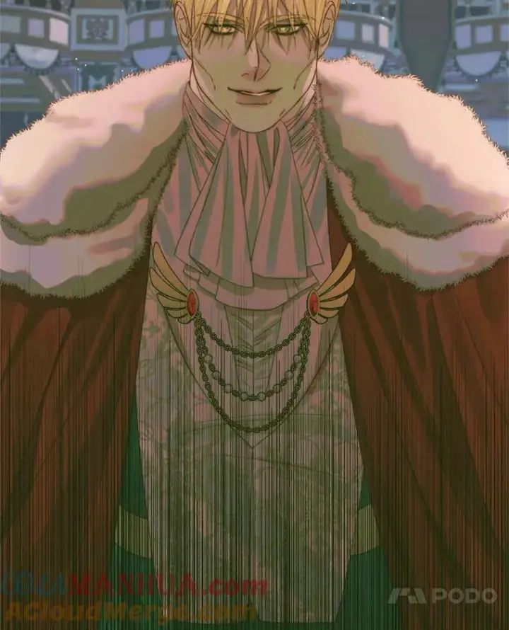 漫画《The Siren : 恶魔的契约家人》66.宴会第121张图
