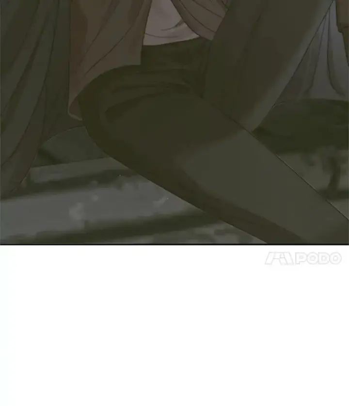 漫画《The Siren : 恶魔的契约家人》66.宴会第4张图
