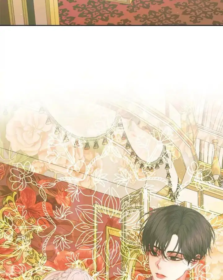 漫画《The Siren : 恶魔的契约家人》66.宴会第75张图