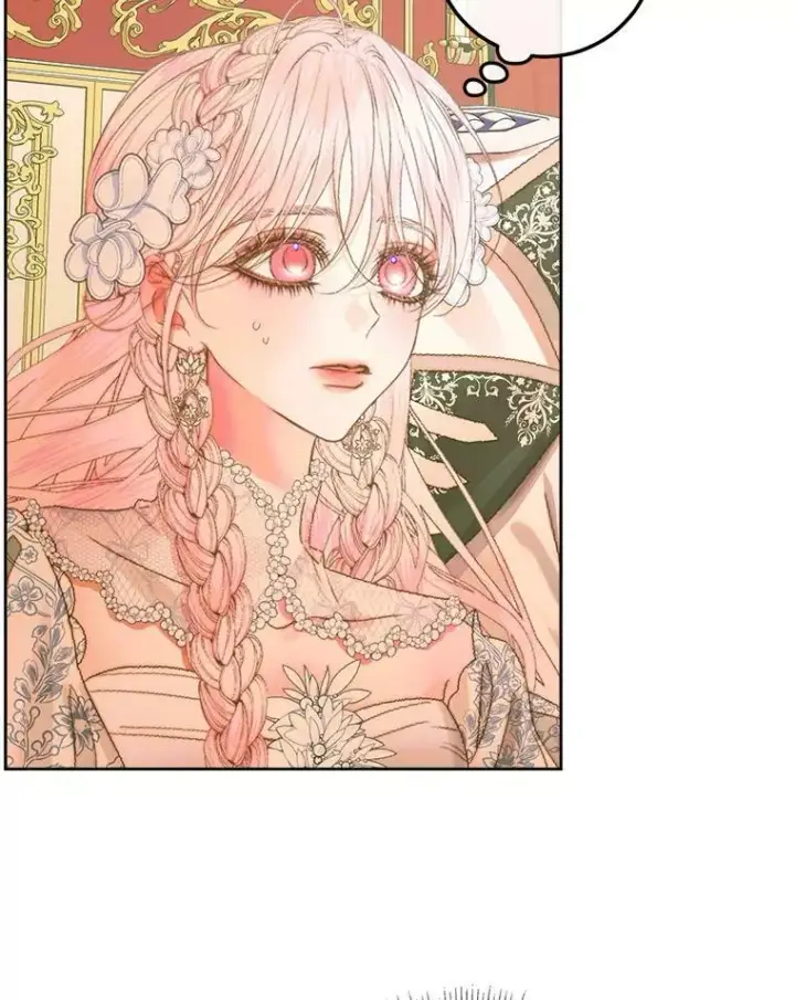 漫画《The Siren : 恶魔的契约家人》66.宴会第78张图