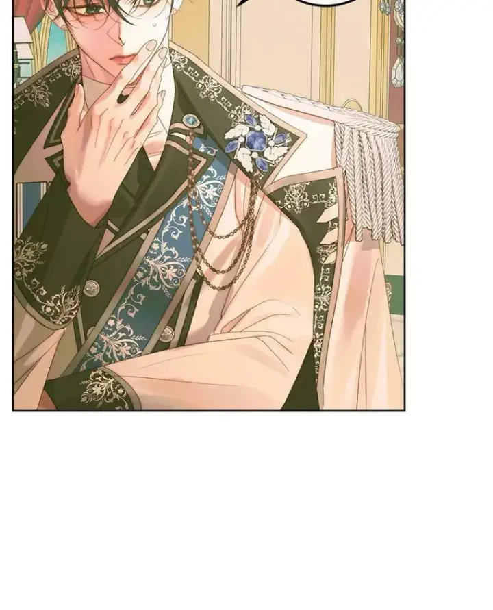 漫画《The Siren : 恶魔的契约家人》66.宴会第98张图