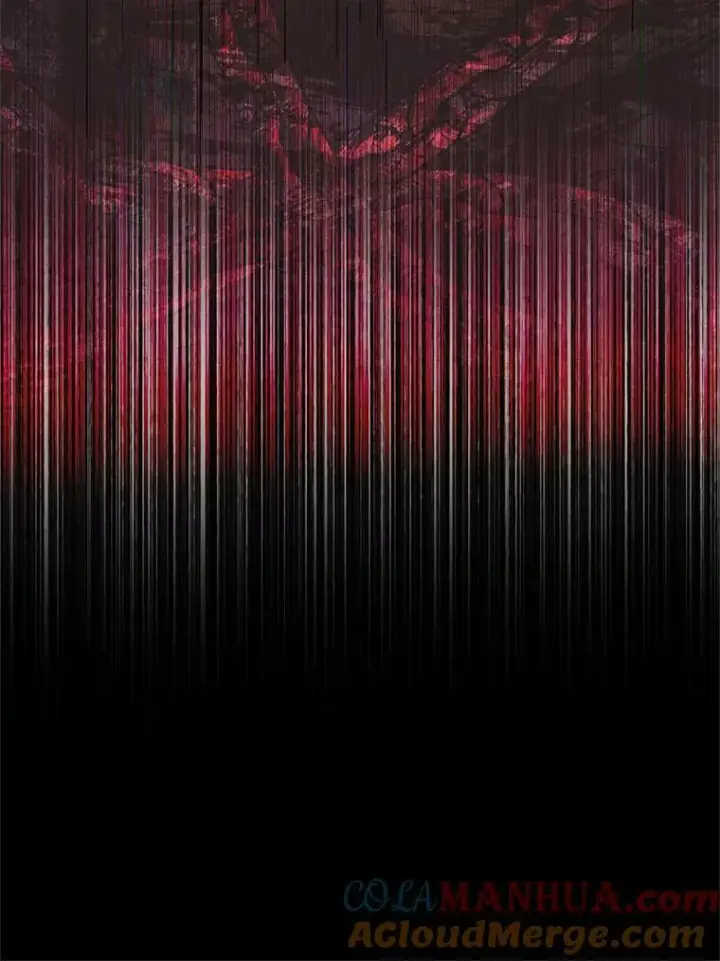 漫画《The Siren : 恶魔的契约家人》67.饲养室第101张图