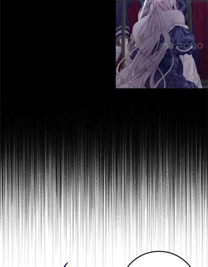 漫画《The Siren : 恶魔的契约家人》67.饲养室第11张图
