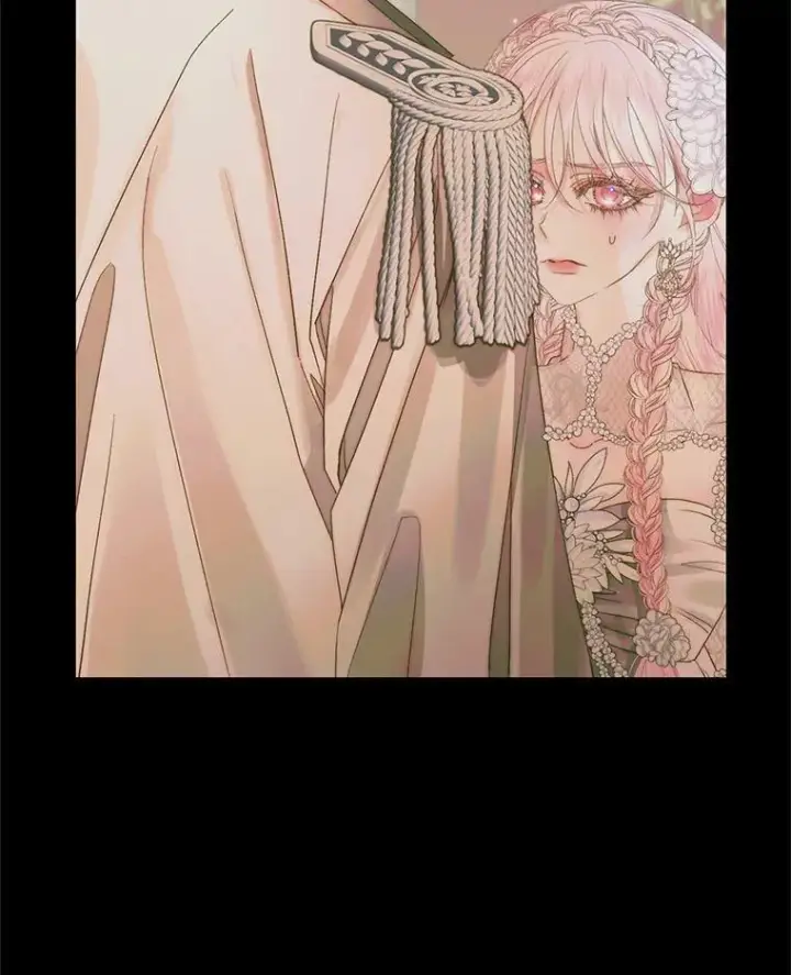 漫画《The Siren : 恶魔的契约家人》67.饲养室第3张图