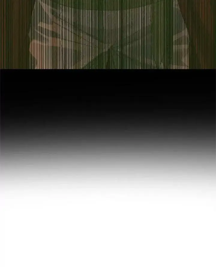 漫画《The Siren : 恶魔的契约家人》67.饲养室第6张图