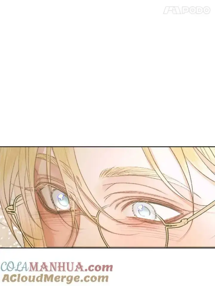 漫画《The Siren : 恶魔的契约家人》67.饲养室第61张图