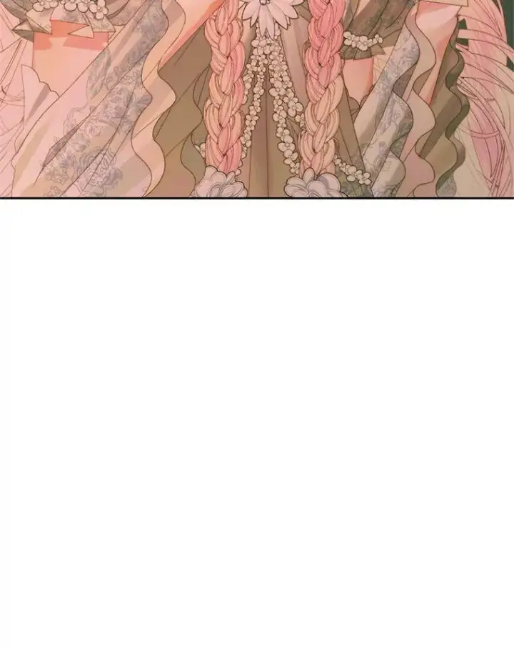 漫画《The Siren : 恶魔的契约家人》67.饲养室第71张图