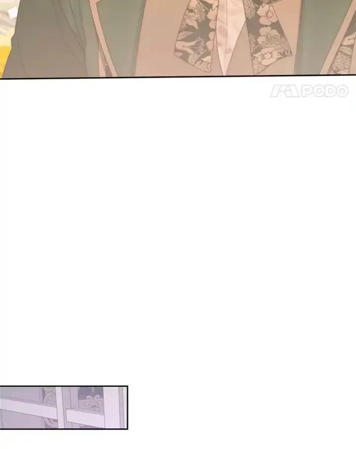 漫画《The Siren : 恶魔的契约家人》67.饲养室第74张图