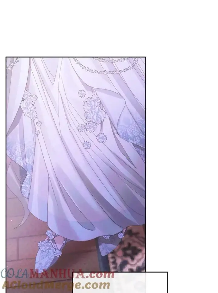 漫画《The Siren : 恶魔的契约家人》67.饲养室第81张图
