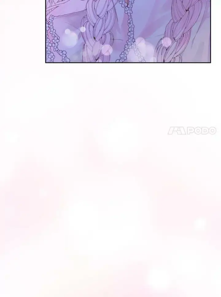漫画《The Siren : 恶魔的契约家人》67.饲养室第90张图