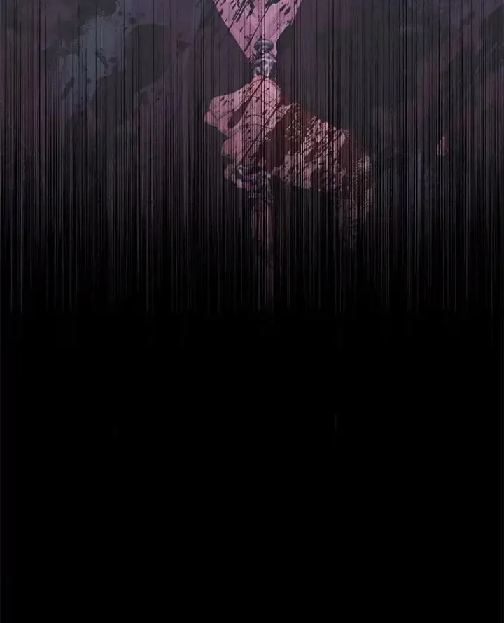 漫画《The Siren : 恶魔的契约家人》68.陷阱第104张图