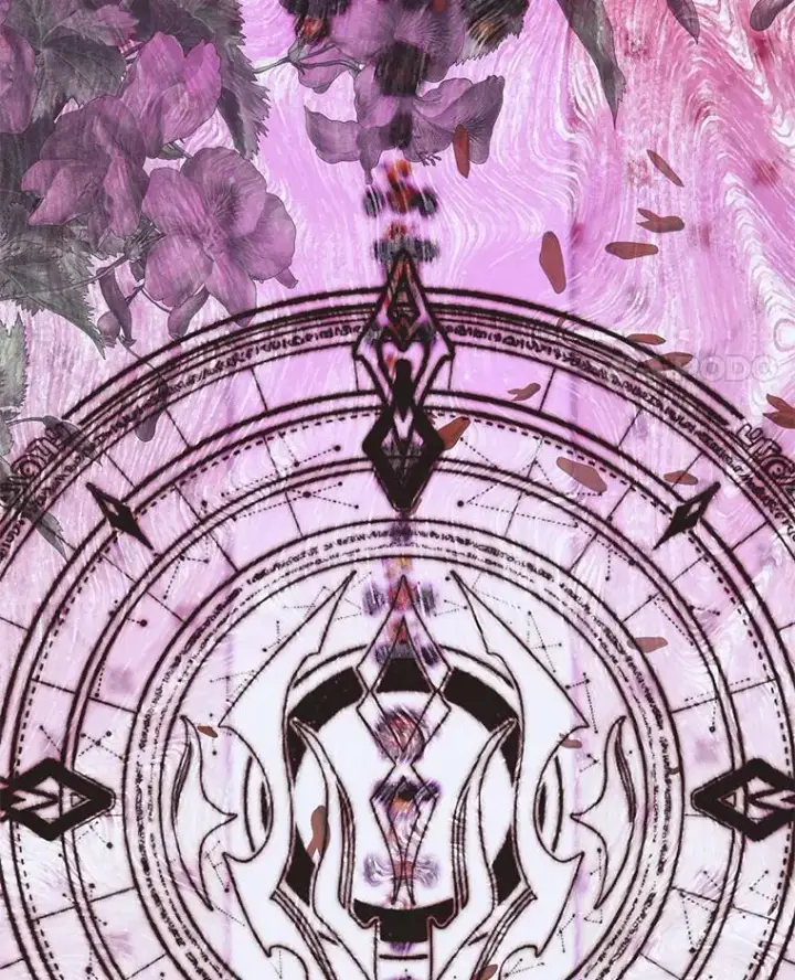 漫画《The Siren : 恶魔的契约家人》68.陷阱第14张图