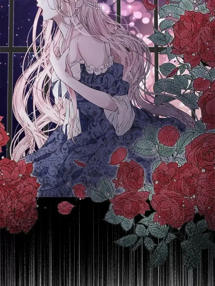 漫画《The Siren : 恶魔的契约家人》68.陷阱第18张图