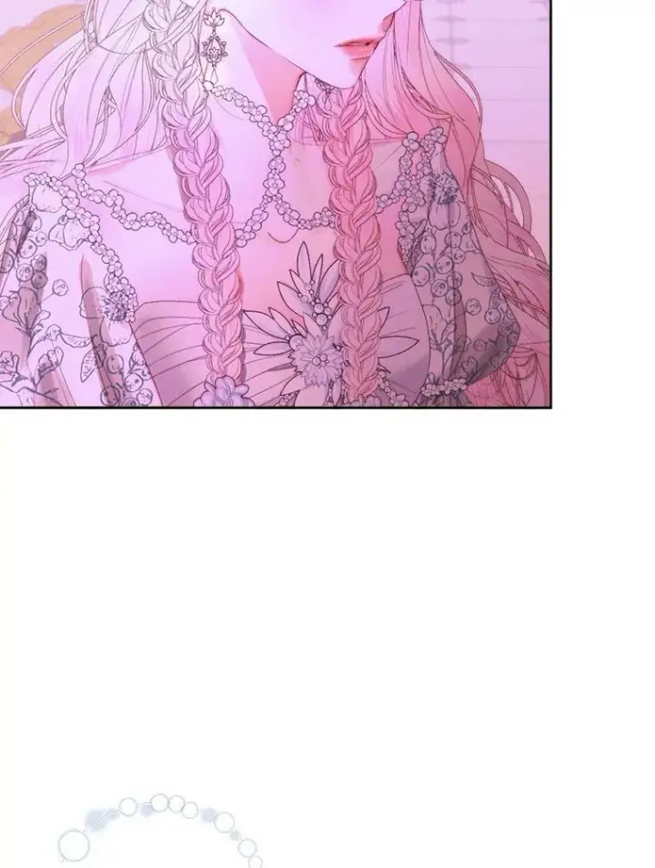 漫画《The Siren : 恶魔的契约家人》68.陷阱第20张图