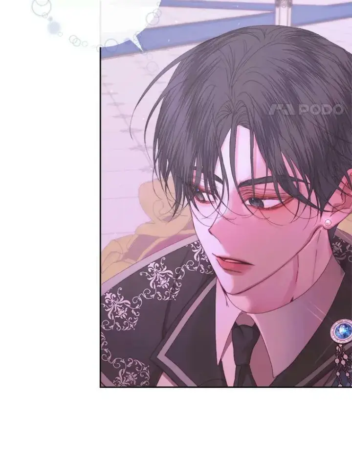 漫画《The Siren : 恶魔的契约家人》68.陷阱第24张图