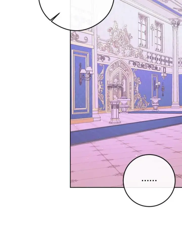 漫画《The Siren : 恶魔的契约家人》68.陷阱第50张图