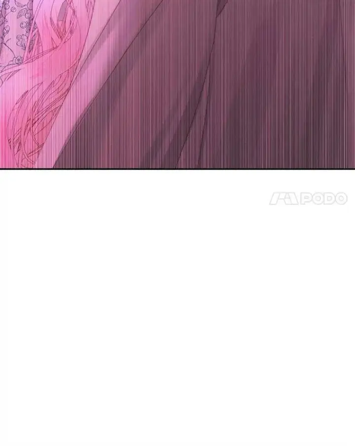 漫画《The Siren : 恶魔的契约家人》68.陷阱第54张图