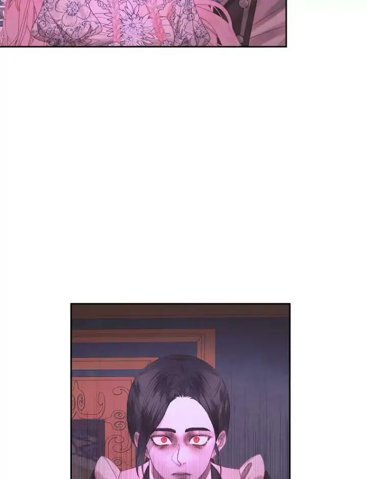 漫画《The Siren : 恶魔的契约家人》68.陷阱第56张图