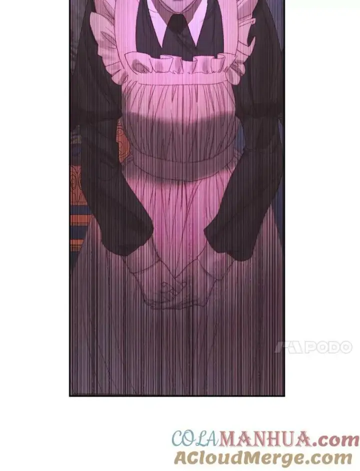 漫画《The Siren : 恶魔的契约家人》68.陷阱第57张图