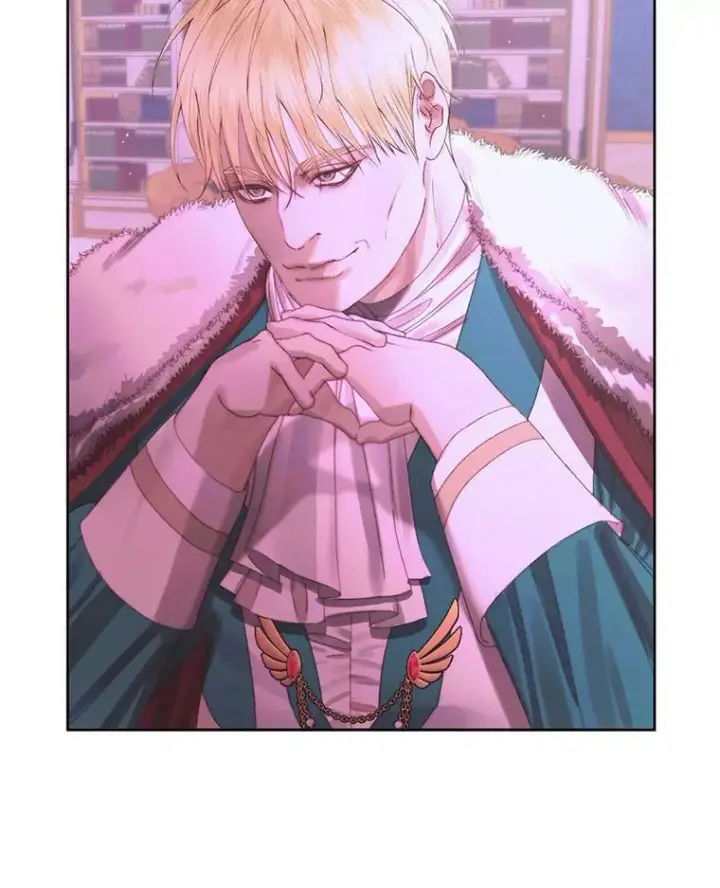 漫画《The Siren : 恶魔的契约家人》68.陷阱第8张图