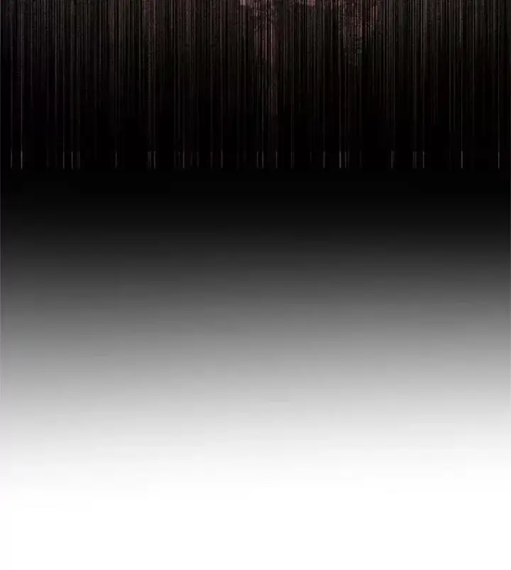 漫画《The Siren : 恶魔的契约家人》69.夺走恶意第3张图