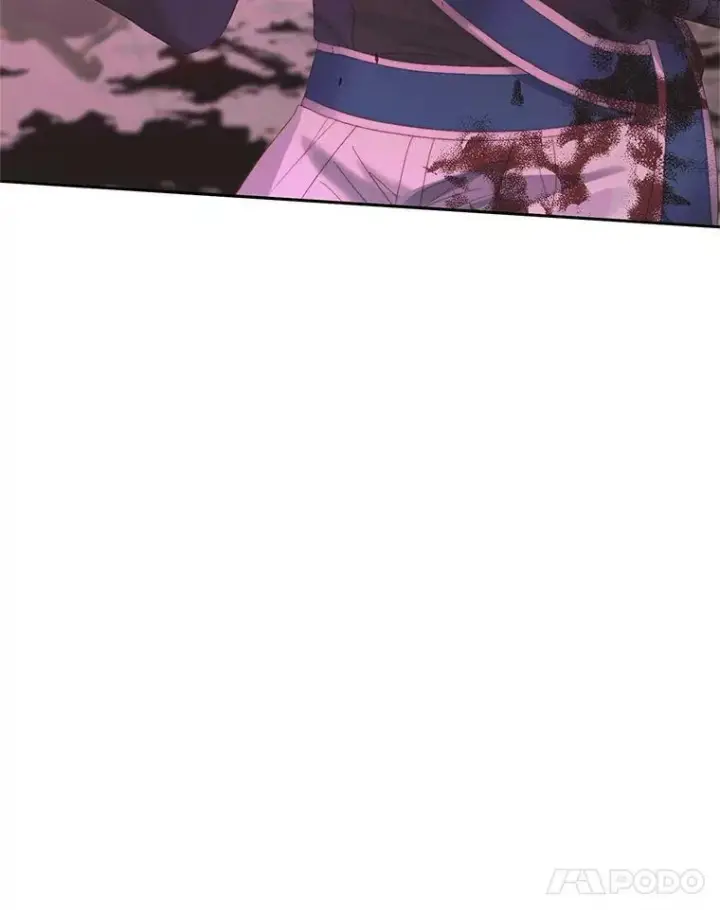 漫画《The Siren : 恶魔的契约家人》69.夺走恶意第42张图