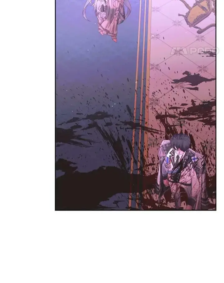 漫画《The Siren : 恶魔的契约家人》69.夺走恶意第55张图