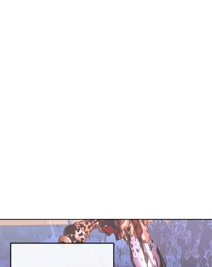 漫画《The Siren : 恶魔的契约家人》69.夺走恶意第60张图